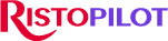 Risto Pilot app gestionale ristoranti