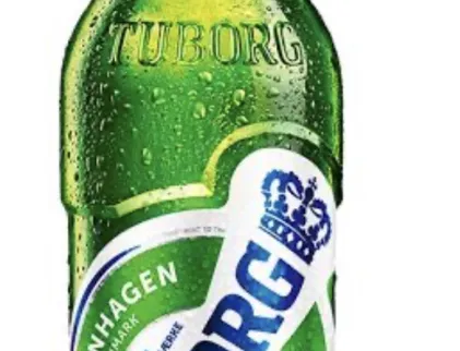 Tuborg 