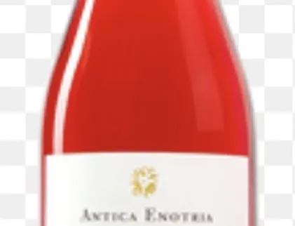 ANTICA ENOTRIA - CONTESSA STAFFA - rosato IGT puglia