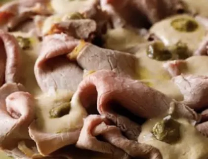 OTTIMO!!!.....SEI TONNATO ! 